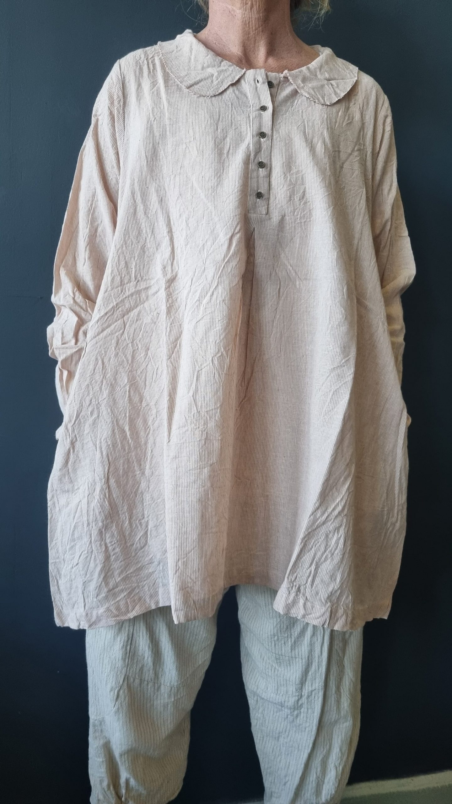 CAMILA – RAYÉE ROSE