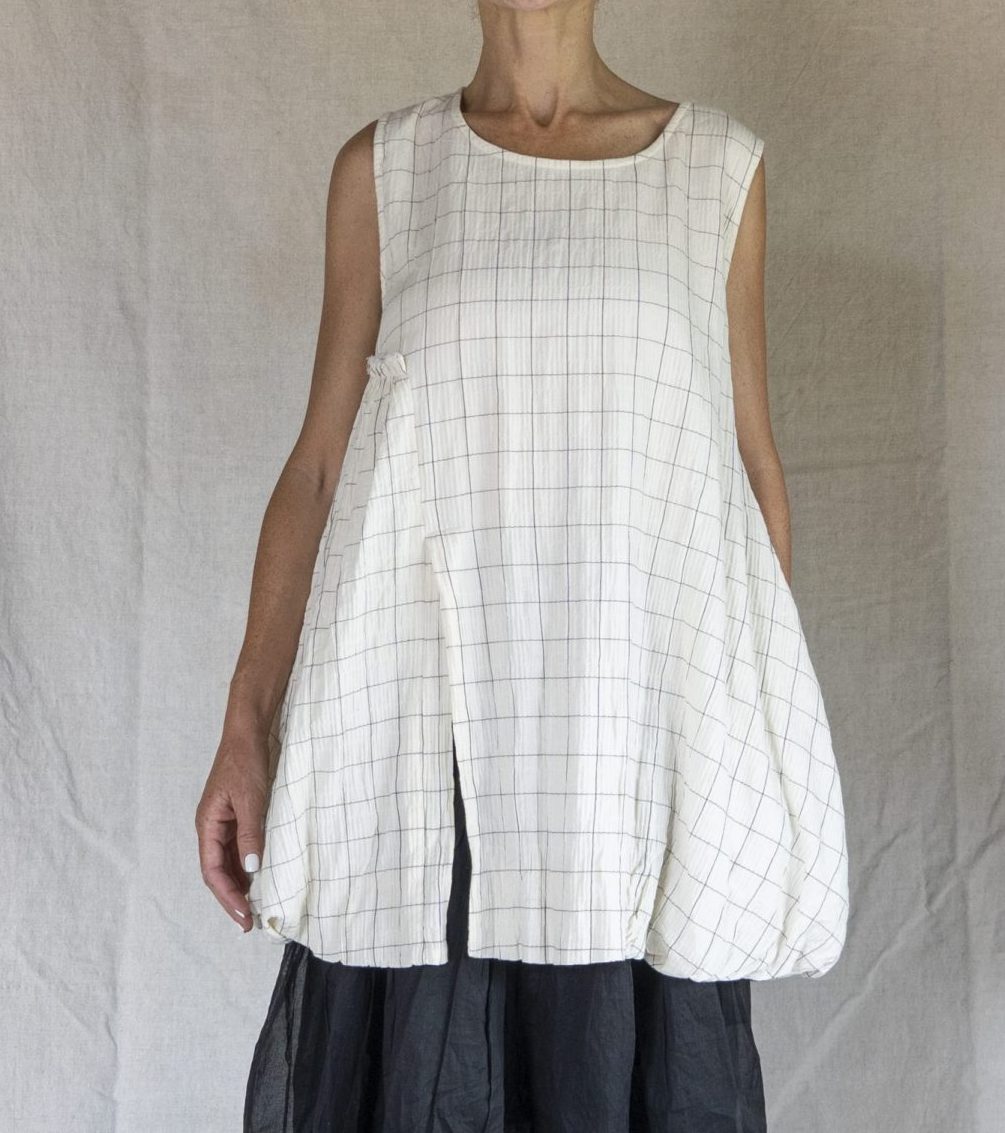 ACHILLE – CARREAUX