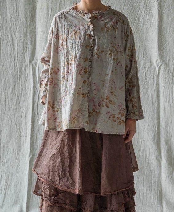 ARI – FLEURS SAUGE