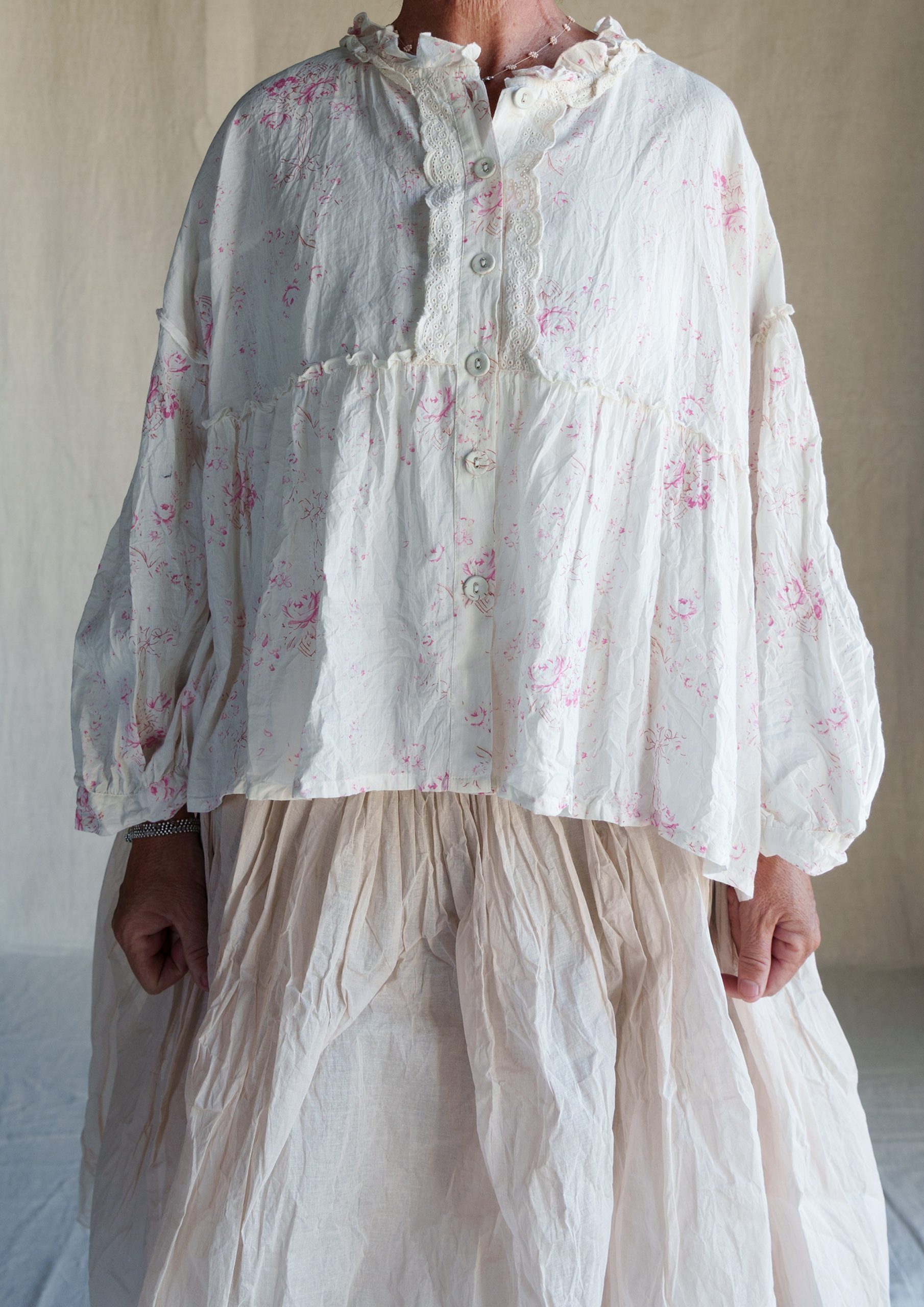 CARVI – LIBERTY BOUQUET