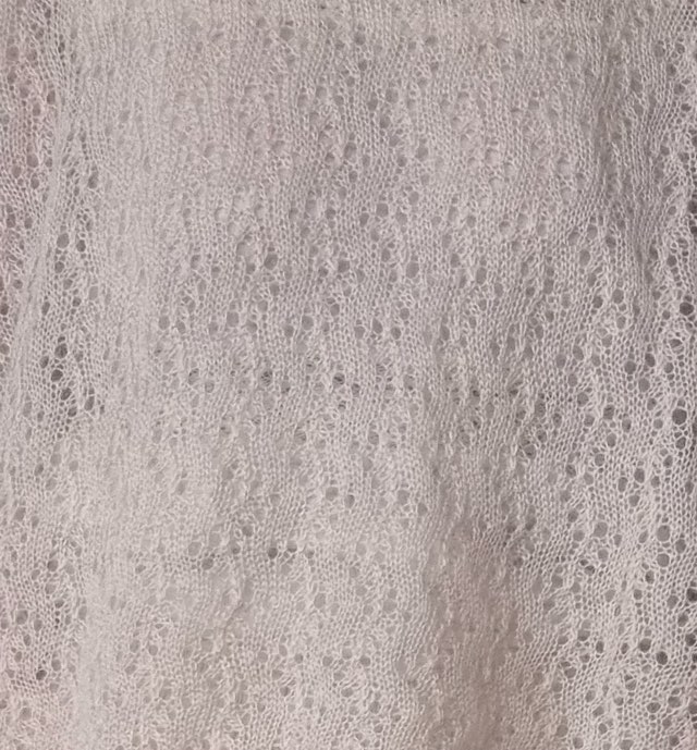 MAILLE ROSE POUDRE 2