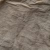 organza-sauge