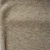 wool-beige