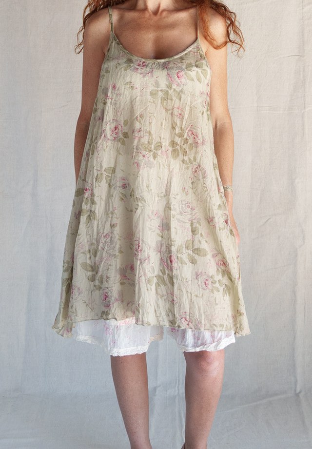 LEA (plusieurs coloris disponibles)