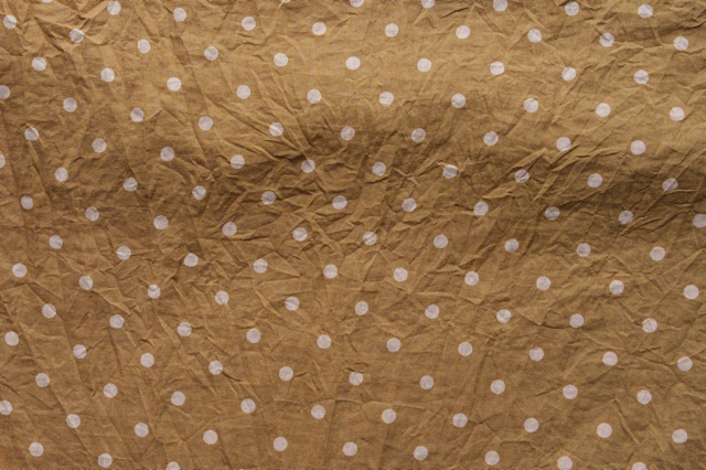 POIS ROSE H26