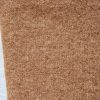 wool-chataigne