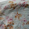 fleurs-sauge-h26