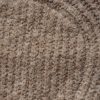 wool-miel