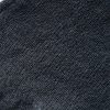 wool-noir-h26