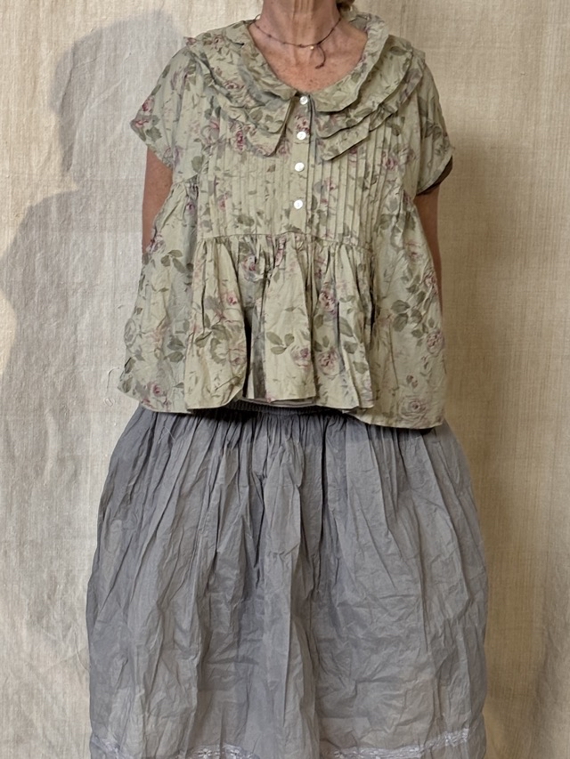 SORA – VERVEINE FLEURS