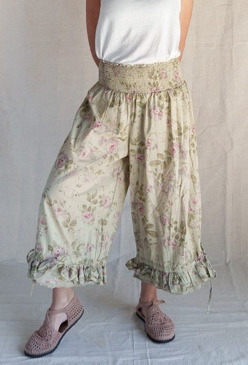 ROBERT – VERVEINE FLEURS