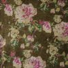 velours-ras-fleurs-foret