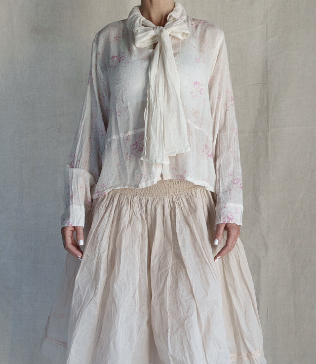 YOKO -LIBERTY BOUQUET