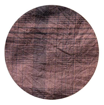 petits-carreaux-aubergine