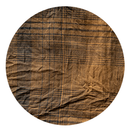 petits-carreaux-cannelle