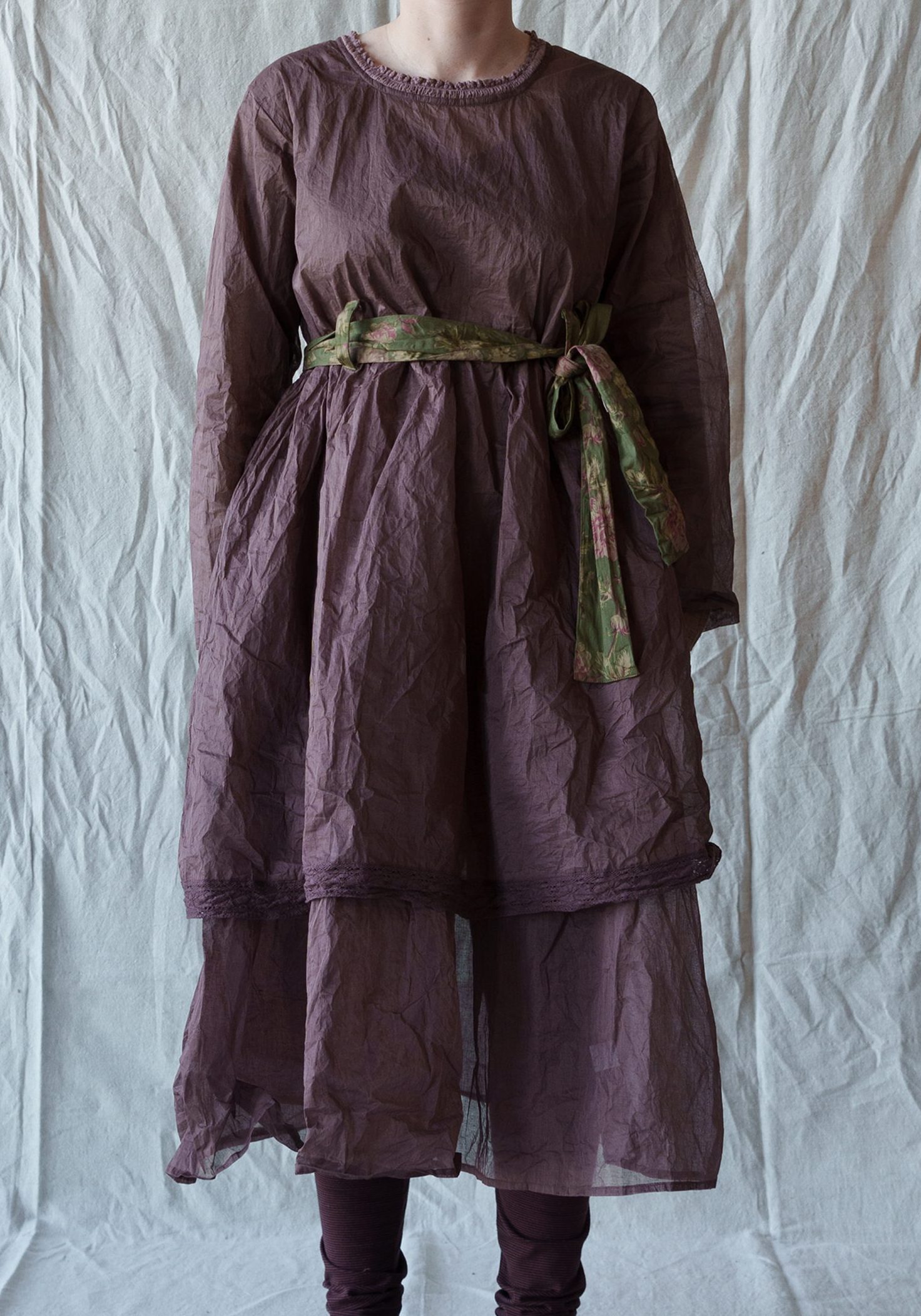 LADEGE – BOIS DE ROSE