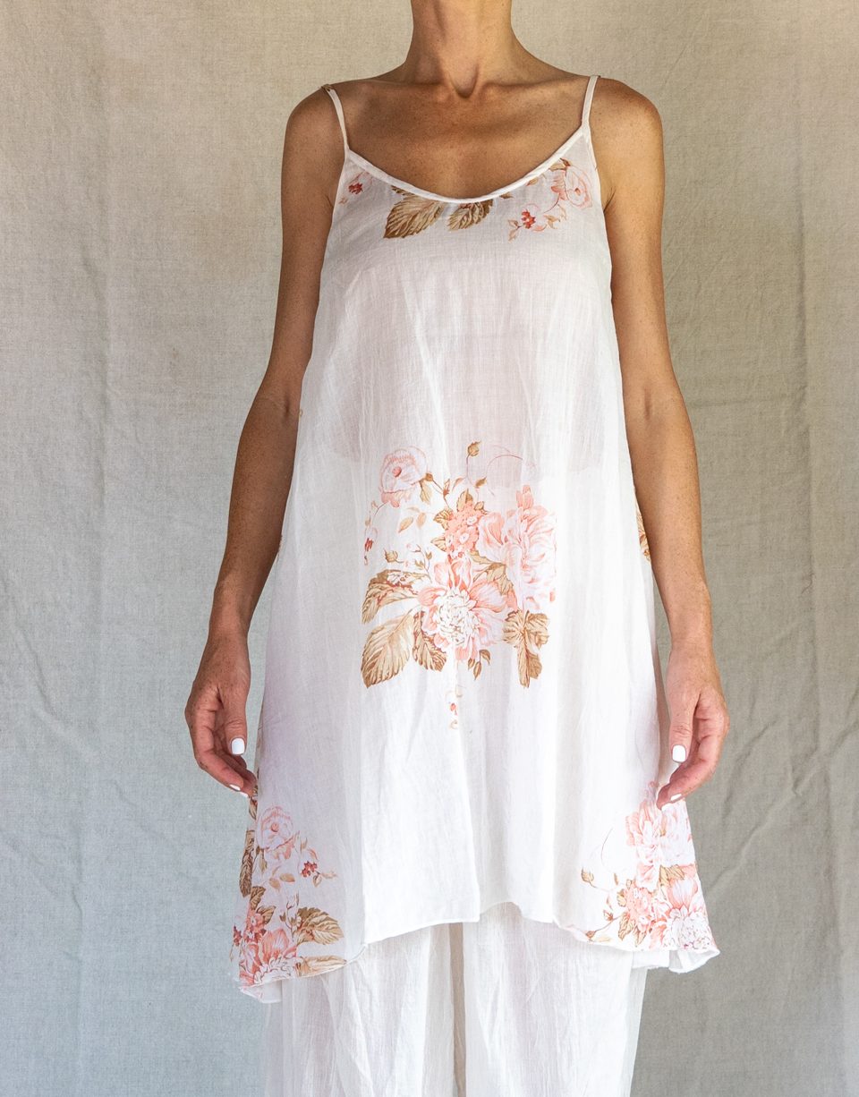 LEA (plusieurs coloris disponibles)