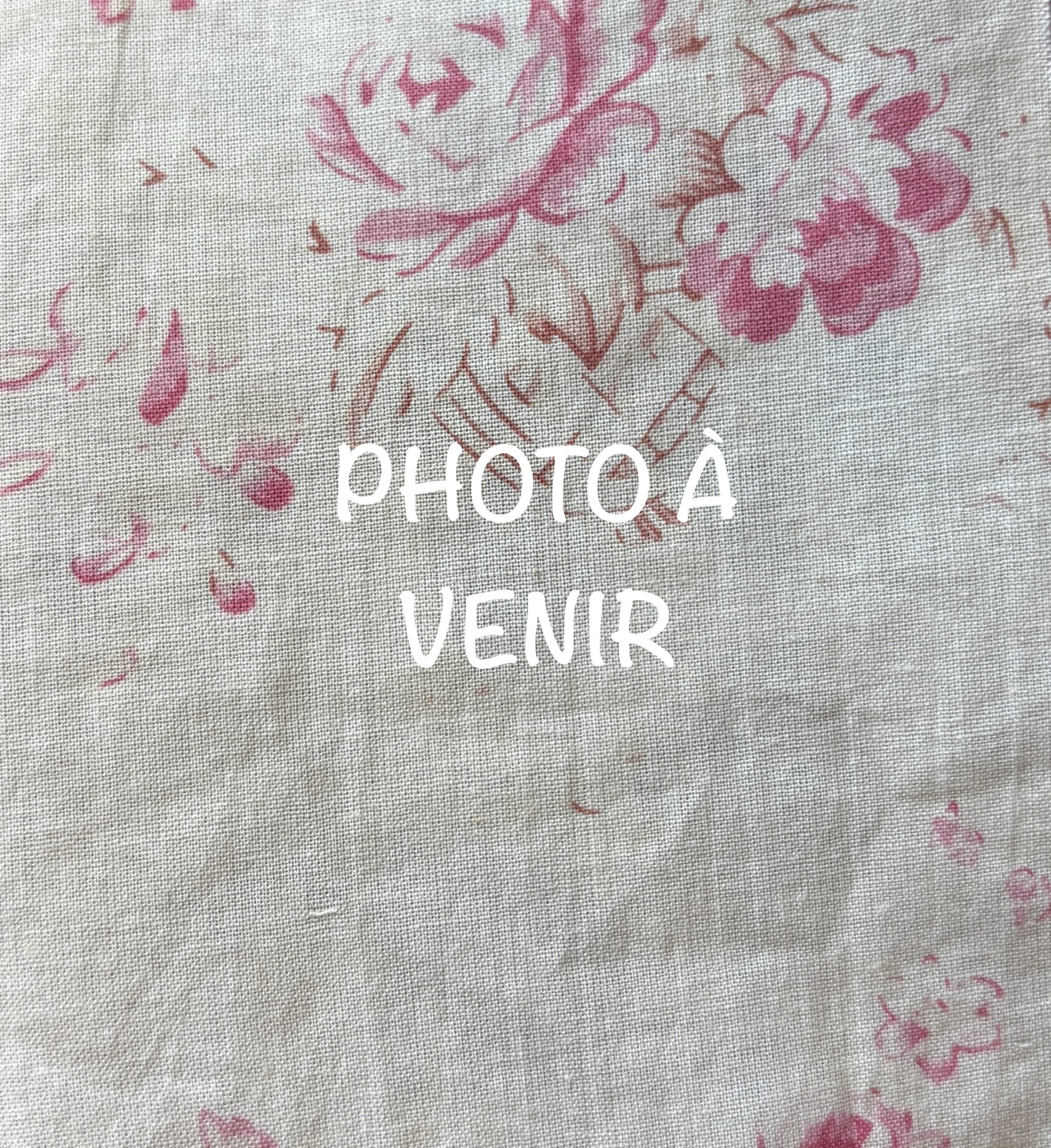 CREOL COURT – LIBERTY BOUQUET