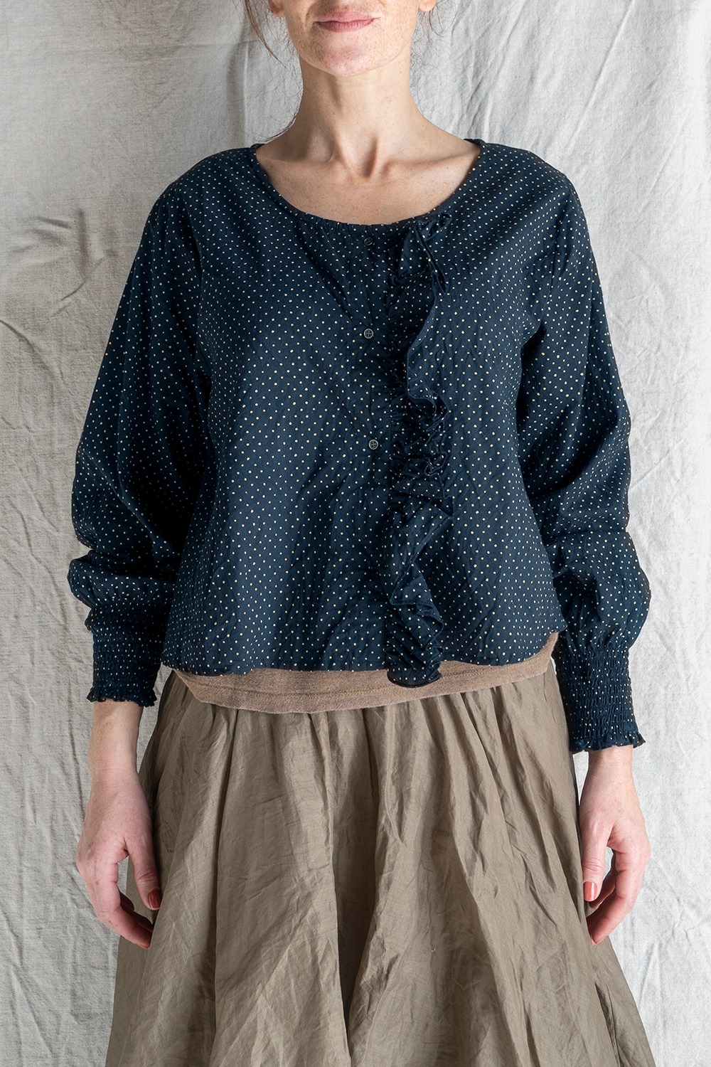 Camel (plusieurs coloris disponibles)