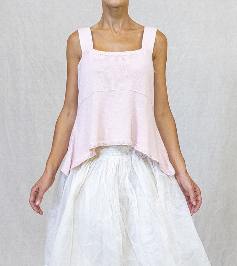 Lulu (plusieurs coloris disponibles)