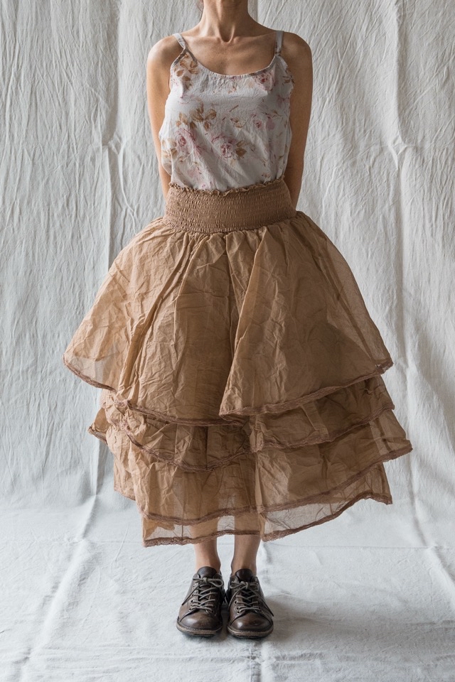 MADELEINE -MIEL
