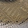 crochet-chocolat