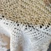 crochet-rose-pale