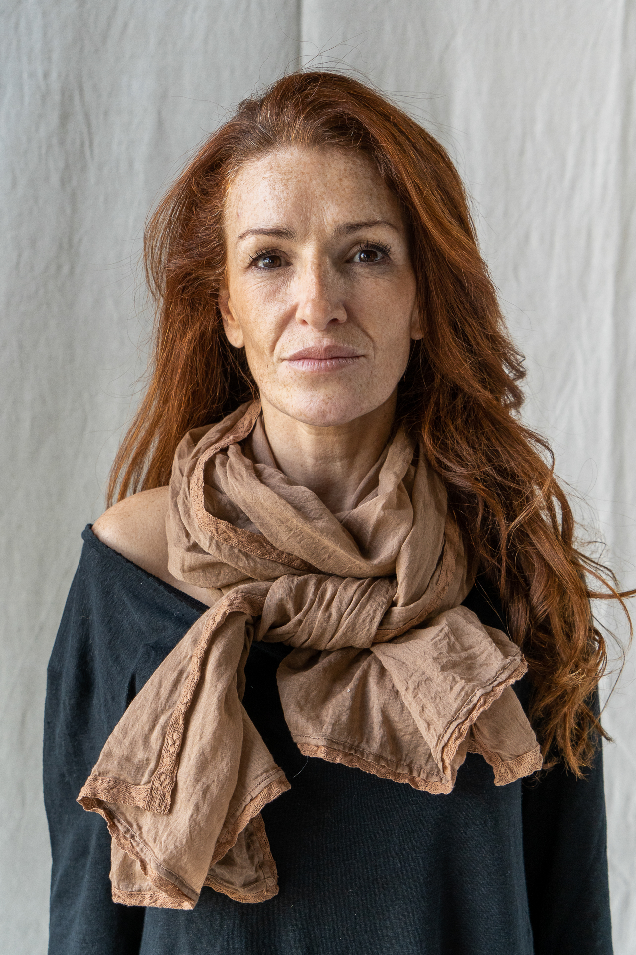 PAULINE ( plusieurs coloris disponibles)