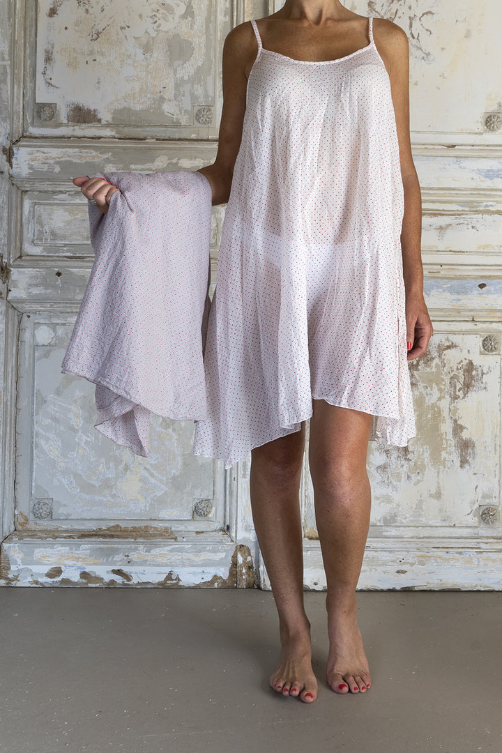 Lea (plusieurs coloris disponibles )