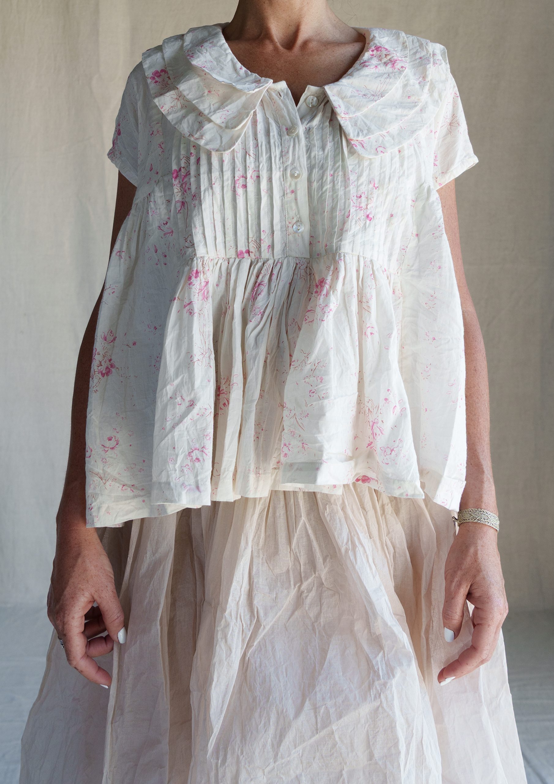 SORA – LIBERTY BOUQUET