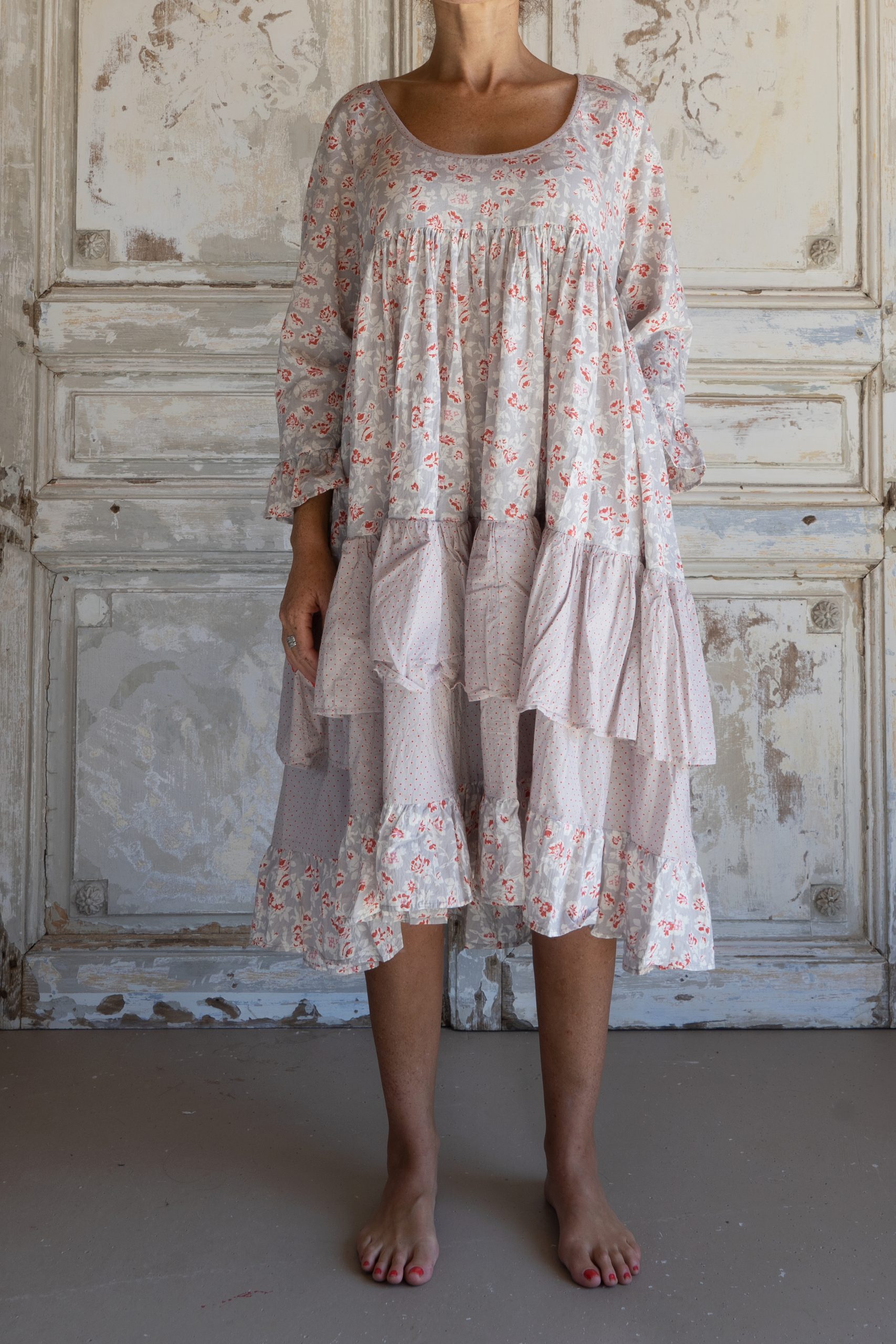 Soline ( plusieurs imprimés)