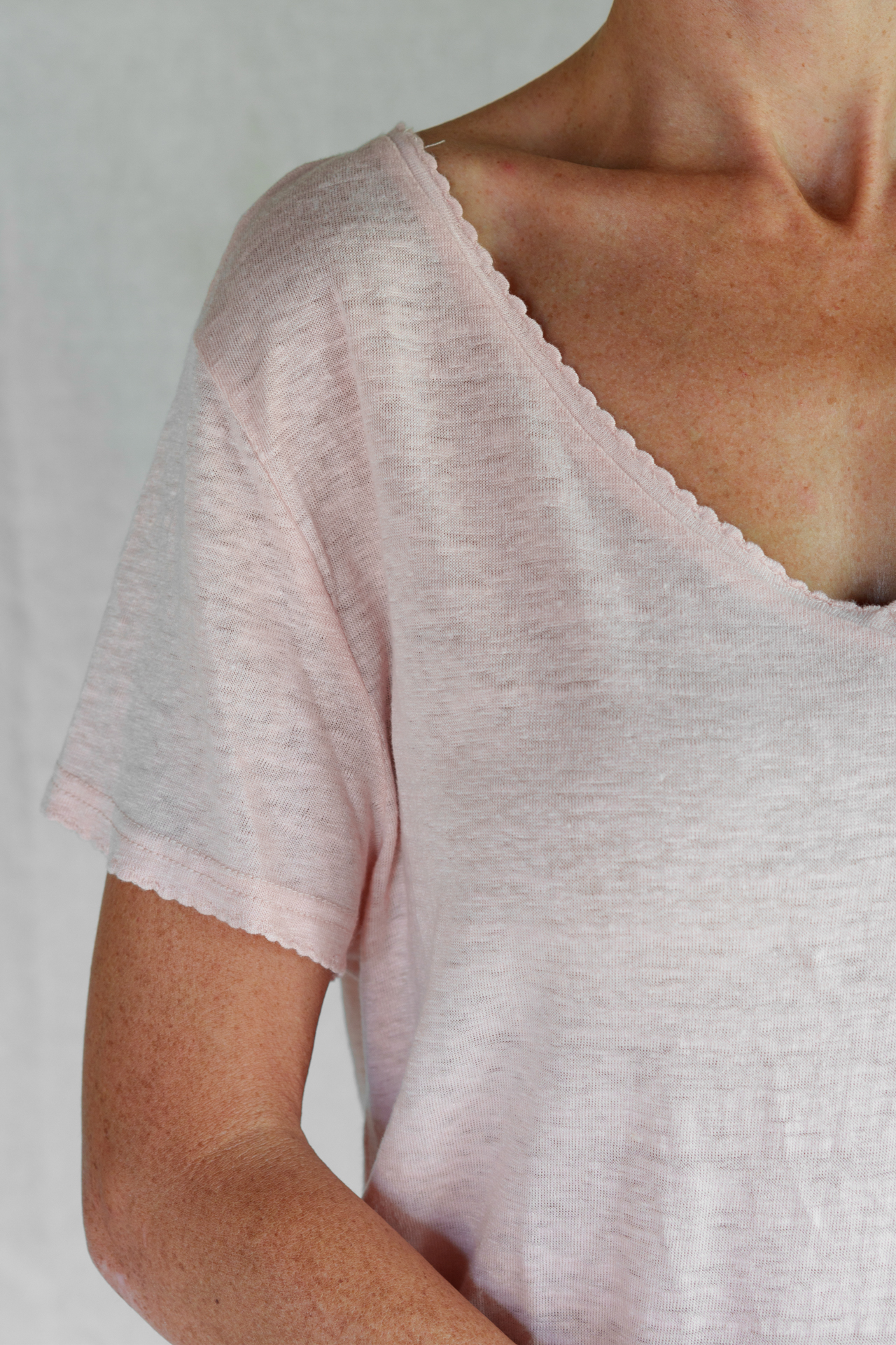 TIM ( plusieurs coloris disponibles)