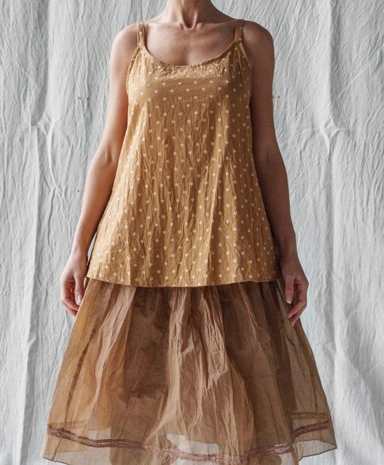 TOP BASIC POIS ROSE