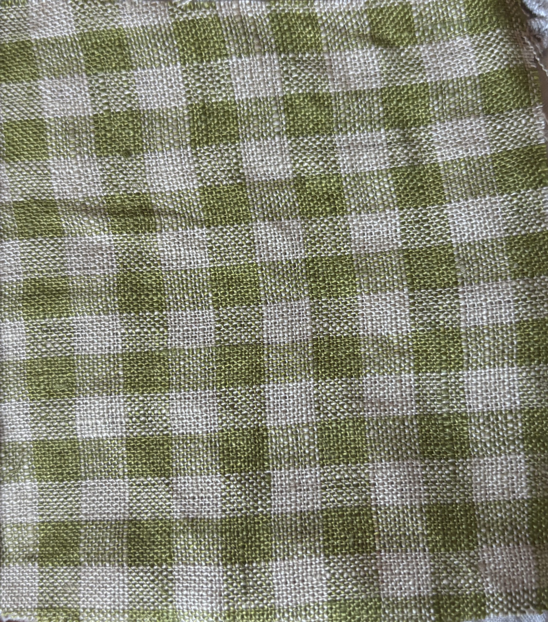 VICHY VERT