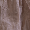 coton-vieux-rose