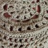 crochet-olive