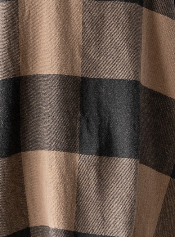 gros carreaux sirocco