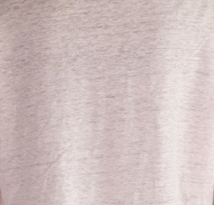 JERSEY DE LIN ROSE E25