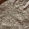 jersey-de-lin-rose-ancien