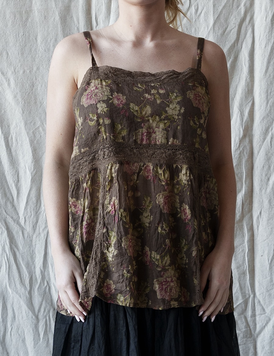 LAURA – (plusieurs coloris disponibles)