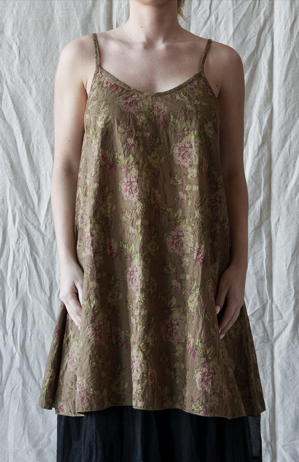 LEA (plusieurs coloris disponibles)