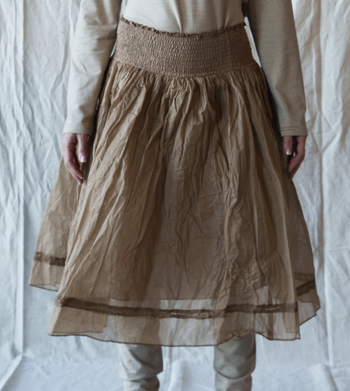 LOU – COGNAC