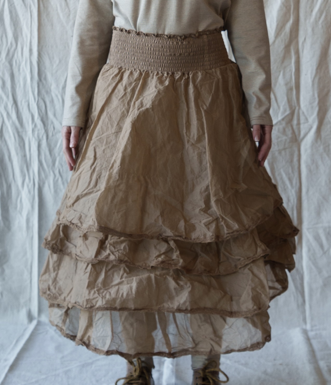 MADELEINE – COGNAC