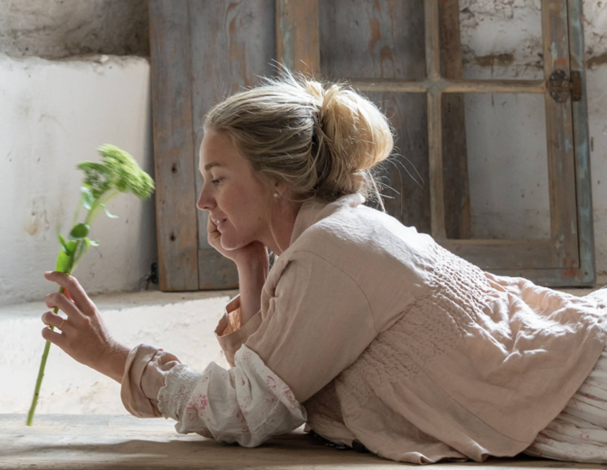 MANCHETTES (plusieurs coloris disponibles)