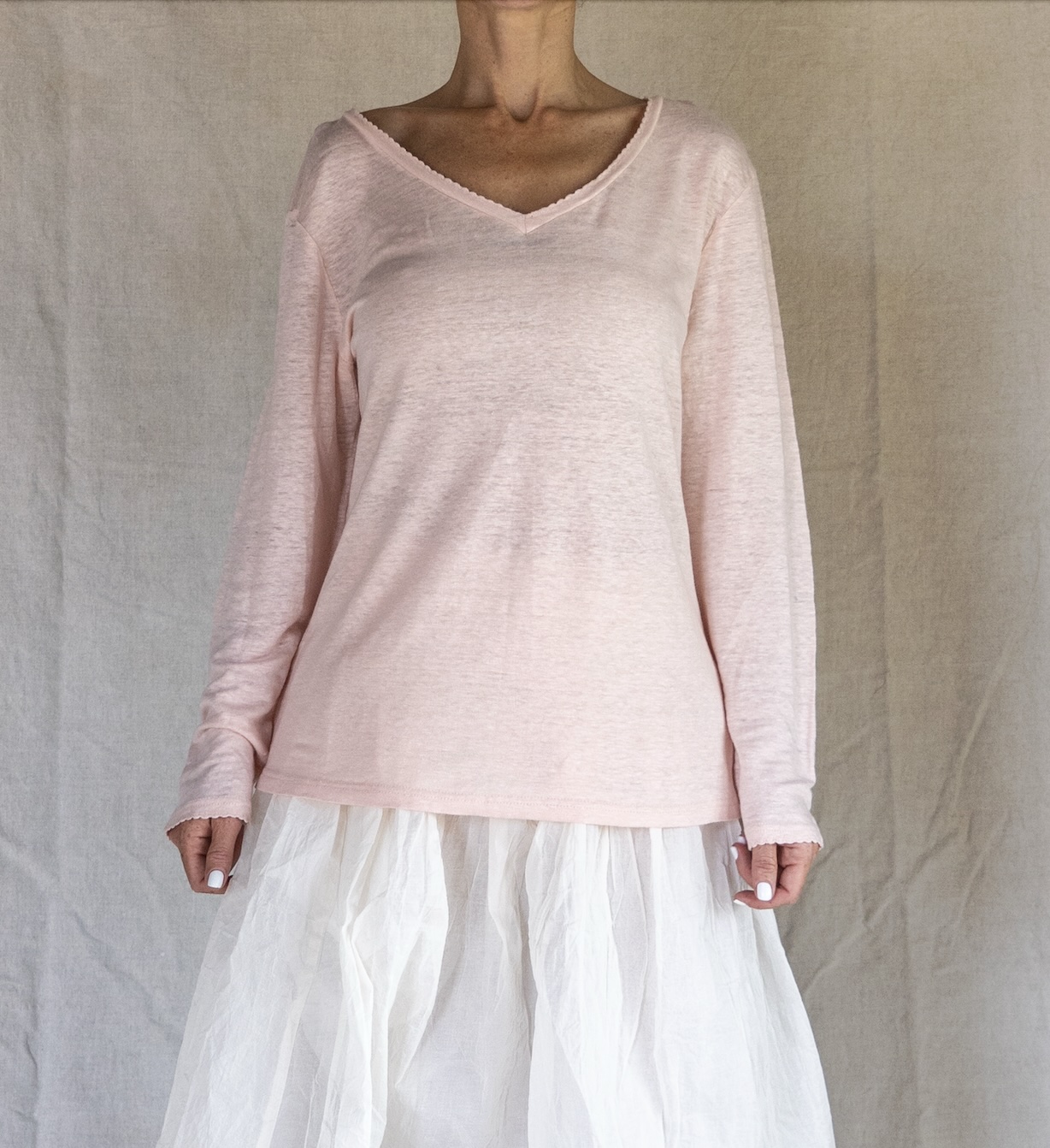 NOE ( plusieurs coloris disponibles)