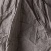 organza-chocolat-h24