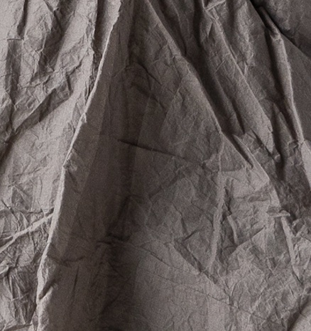 organza chocolat H24