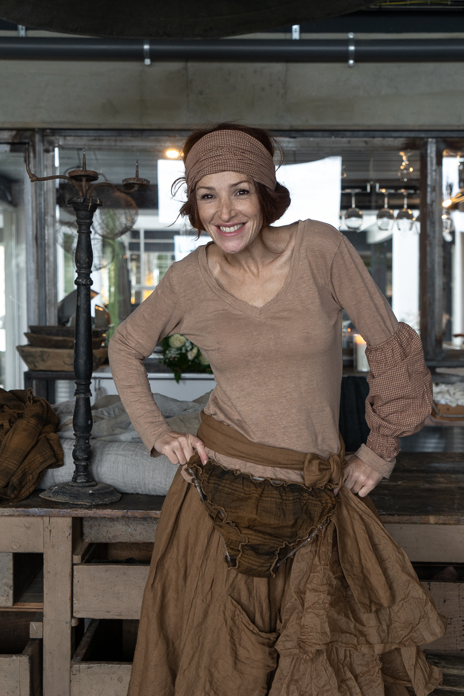 tee-shirt NOE ( plusieurs coloris disponibles)