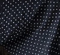 petits pois blancs H24