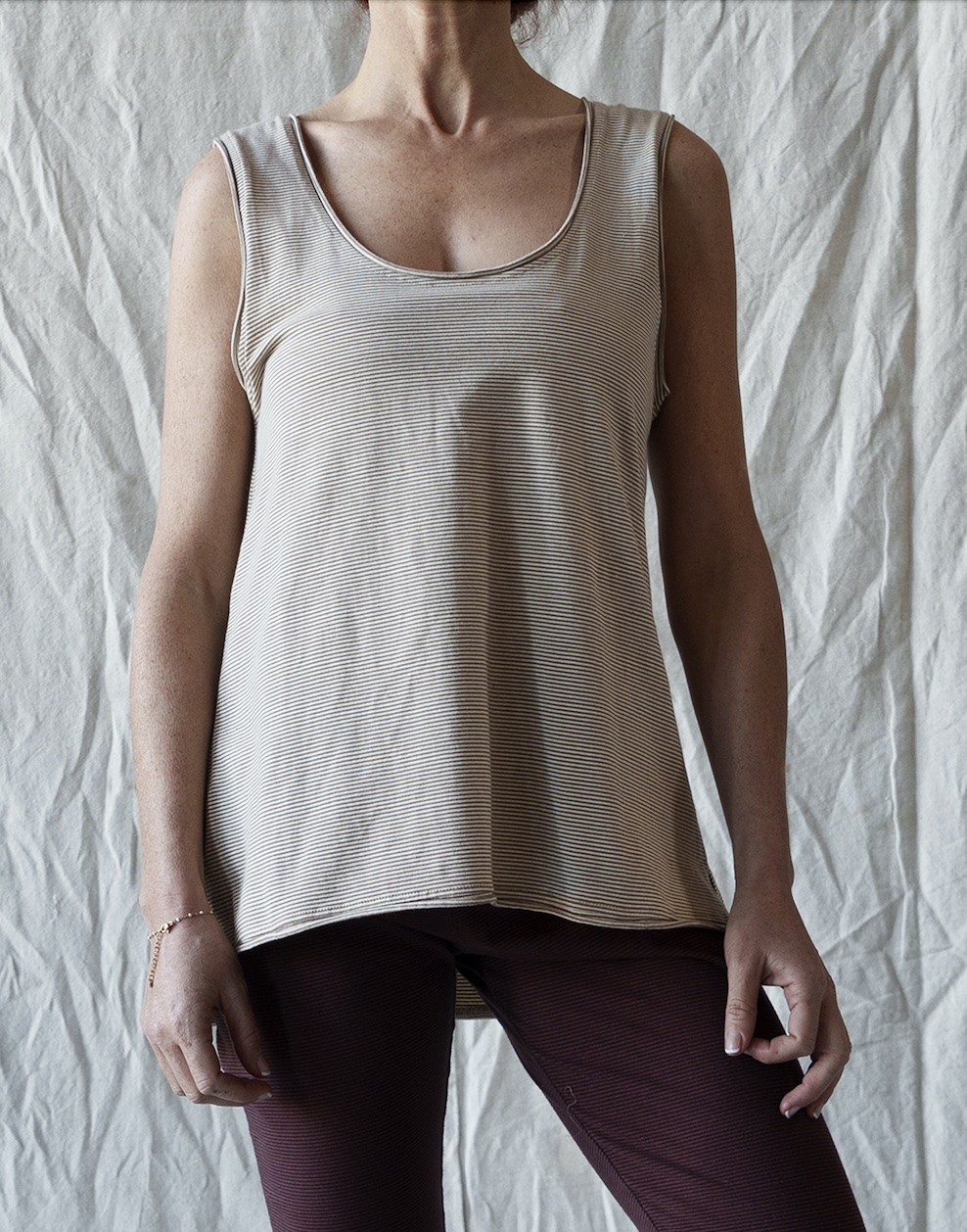 PHIL ( plusieurs coloris disponibles)